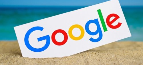 Alphabet-Aktie schliesst mit Verlusten: Gewinn von Google-Mutter Alphabet bricht deutlicher ein als erwartet - ChatGPT-Konkurrenz vor Start