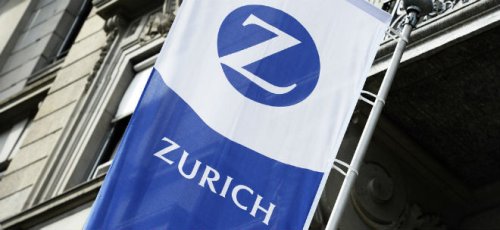 US-Aktien: In diese Werte hat Zurich Insurance im ersten Quartal 2022 investiert
