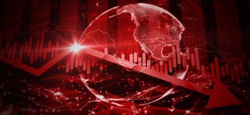 "Memecoins sind tot!" - Coingecko-Gründer warnt vor Ende nahezu aller Memecoins