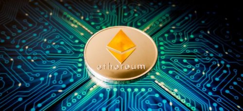 Ethereum-Gründer Vitalik Buterin trennt sich von hunderttausenden Altcoins