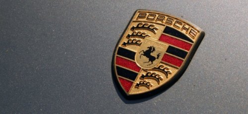 Porsche-Aktie: VW-Tochter Porsche hat Konzept eines neuen Elektrosportwagens vorgestellt