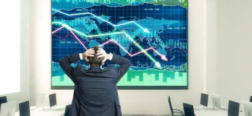 Angst und Gier beim Aktienhandel: So treffen Anleger rationale Entscheidungen