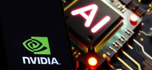 Cathie Wood nach Verkauf von NVIDIA-Aktien: Wie die Tech-Investorin nun NVIDIA einschätzt - und Tesla