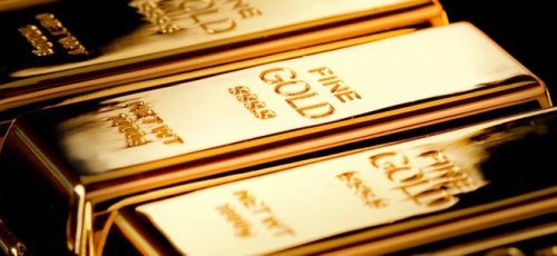 Gold, Silber & Co.: Marktexperte Marc Faber empfiehlt Investment in Edelmetall-Aktien