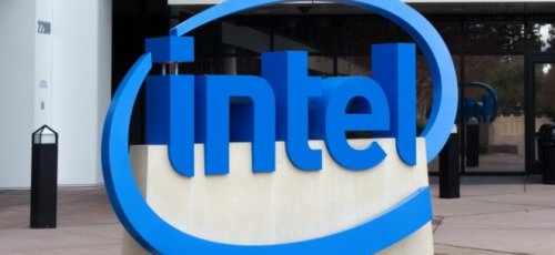 NASDAQ-Titel Intel-Aktie leichter: EU-Kommission verhängt Geldbusse gegen Intel