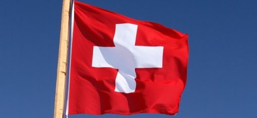 Favorisierte Finanzhäuser: Diese Banken der Schweiz erfreuen sich grösster Beliebtheit