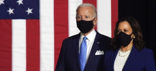 Rücknahme von Trump-Erleichterungen: Biden will strengere Auflagen für Finanzhäuser