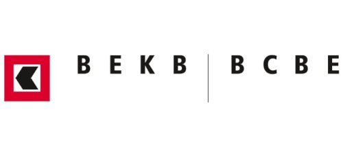 BEKB-Aktie: Christian Schüpbach verlässt BEKB-Geschäftsleitung