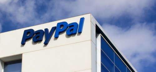 Ausblick: PayPal präsentiert Bilanzzahlen zum jüngsten Jahresviertel