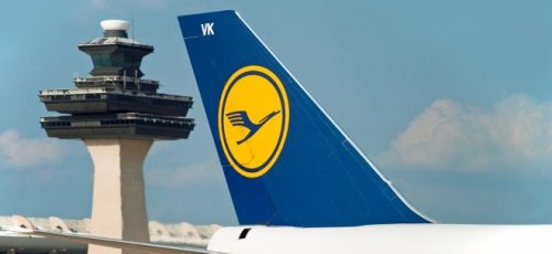 Lufthansa-Aktie: Was Analysten im November vom Papier halten