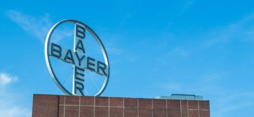 Bayer-Aktie: US-Gericht urteilt gegen Bayer