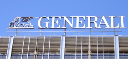 Trotz Aktionärsstreit: Donnet bleibt Generali-Chef - Aktie höher