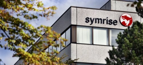 Deutsche Bank AG: Symrise-Aktie erhält Hold