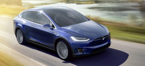 Aussage vor Gericht: Tesla-Ingenieur räumt Inszenierung beim Autopilot-Video ein