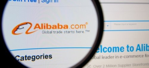 Alibaba streicht wohl CTO-Posten: Alibaba-Aktie nach Umstrukturierung ein "Top-Pick"?