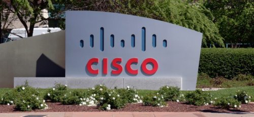 Cisco-Aktie: Das sind die Expertenmeinungen des Monats Mai
