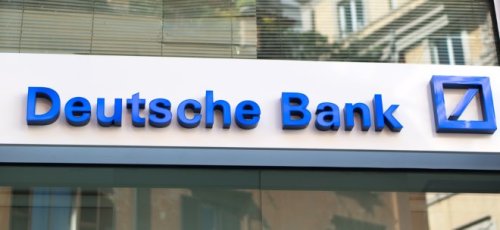 Deutsche Bank kontrolliert private Unterhaltungen auf Diensttelefonen von Mitarbeitern