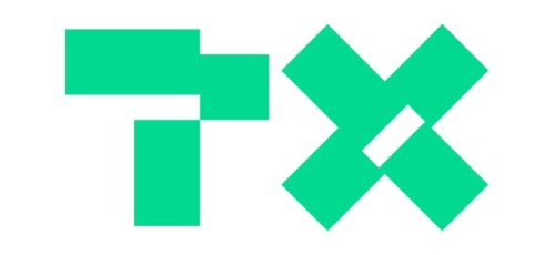 TX Group-Aktie höher: TX Group kritisiert SRG-Vereinbarung - Schweizer Medien kämpfen mit Werberückgang