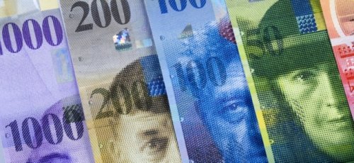 SNB überraschte mit Leitzinssenkung: Was das die für die Schweizer Währung bedeutet