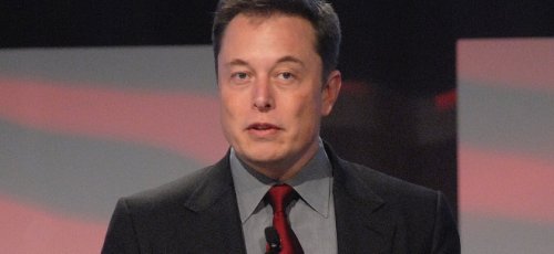 Nachfrage nach Hybrid-Autos 2023 deutlich angestiegen - Tesla-CEO Elon Musk hält nicht viel von Hybriden