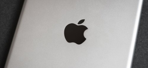 Trotz Datenschutz-Versprechen: Apple verfolgt laut IT-Experten die Aktivitäten der eigenen Nutzer