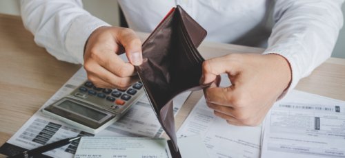 Einschätzung des Insolvenzverwalters zur SIGNA-Insolvenz dauert voraussichtlich noch Wochen