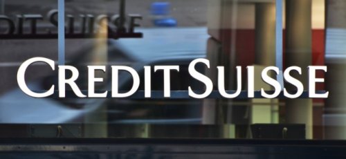 Credit Suisse-Aktie: Bundesanwaltschaft leitet Untersuchung wegen Datendiebstahls bei der Credit Suisse ein