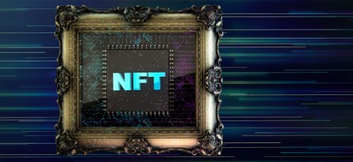Welche Faktoren machen NFTs so wertvoll?