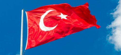 Türkische Notenbank erwartet viel höhere Inflation