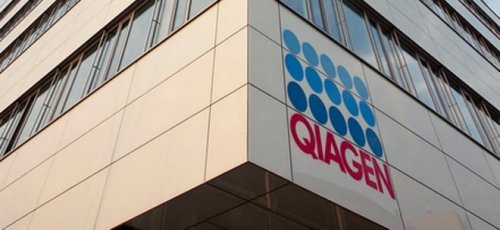 QIAGEN-Aktie gewinnt: QIAGEN stärkt digitales Genomik-Portfolio mit Genoox-Übernahme