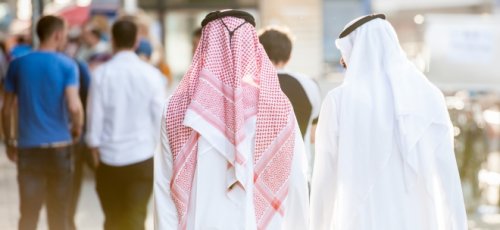 Saudi National Bank: Auslöser und grösstes Opfer des Credit Suisse-Dramas - CEO der saudischen Grossbank tritt zurück