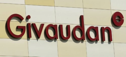 Givaudan-Aktie: Givaudan kauft grosses Nanovetores Group-Aktienpaket