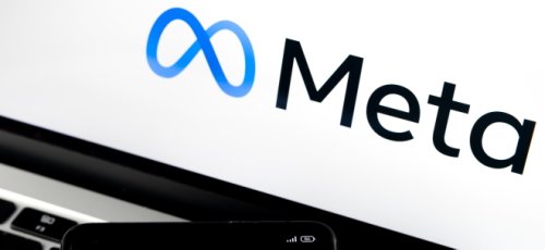 Meta Platforms (ex Facebook) Aktie News: Meta Platforms (ex Facebook) am Mittag mit Verlusten