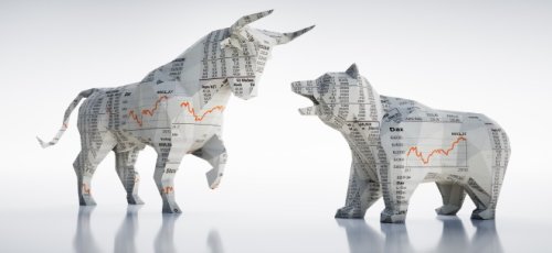 Marktexperte Mark Hulbert: So schlagen sich die Top-Aktien der letzten Jahre im nächsten Bullenmarkt