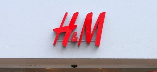 Ausblick: Hennes Mauritz (H M, H&M) zieht Bilanz zum jüngsten Jahresviertel