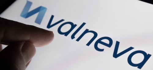Valneva-Aktie springt hoch: Valneva bekommt von EMA grünes Licht für Zulassungsantrag für COVID-Impfstoff