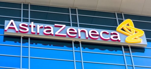 AstraZeneca-Aktie höher: AstraZeneca arbeitet mit Quell zusammen - FDA mit guten Nachrichten zu Nirsevimab