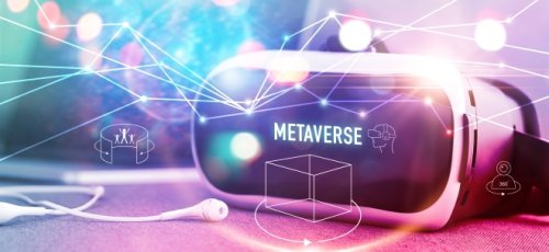 So funktionieren Metaverse-ETFs