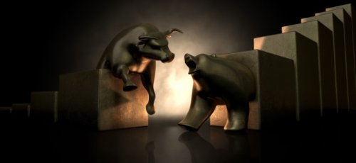Wende an der Wall Street? US-Aktien verzeichnen seltenes Bullenmarktsignal