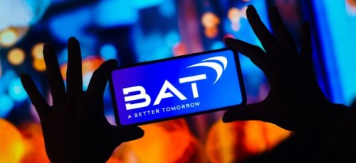 BAT-Aktie sackt ab: British American Tobacco muss Wertberichtigungen in Milliardenhöhe vornehmen - Ausblick bekräftigt