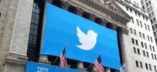 Twitter macht Teile der Empfehlungs-Algorithmen öffentlich