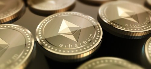 Ethereum-Blockchain bekommt neues Upgrade: So könnte sich das "Shanghai Fork" auf den Kryptomarkt auswirken