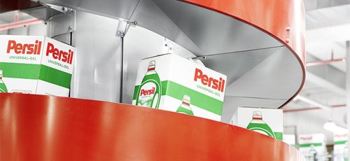 Henkel-Aktie: Henkel stellt weitere Preiserhöhungen in Aussicht
