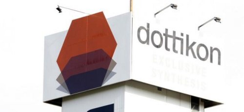 DOTTIKON-Aktie: DOTTIKON-Chef Blocher will Anteile verkaufen um Free Float zu erhöhen