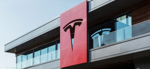 Erste Lieferungen gesichtet: Teslas neues Highland-Modell kommt nach Europa