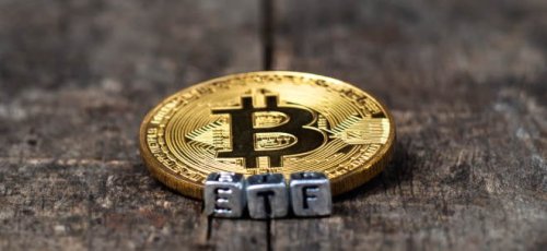 SEC erhält immer mehr Anträge: Auch Franklin Templeton will Bitcoin-ETF auflegen