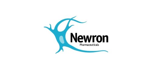 Newron-Aktie: Newron ernennt Beraterin des Verwaltungsrates
