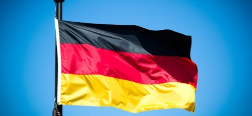 Deutsche Bundesregierung senkt BIP-Prognose deutlich