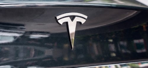 Tesla-Aktie schliesst tiefer: Anwohner gehen erneut gegen Ausbau der Tesla-Fabrik in Grünheide auf die Strasse