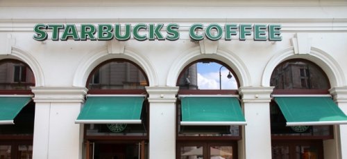 Erste Schätzungen: Starbucks gewährt Anlegern Blick in die Bücher